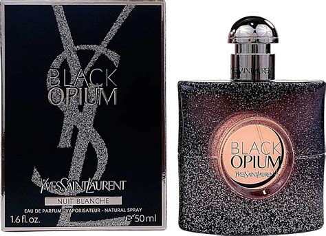 opium perfume amazon|black opium perfume cheapest price.